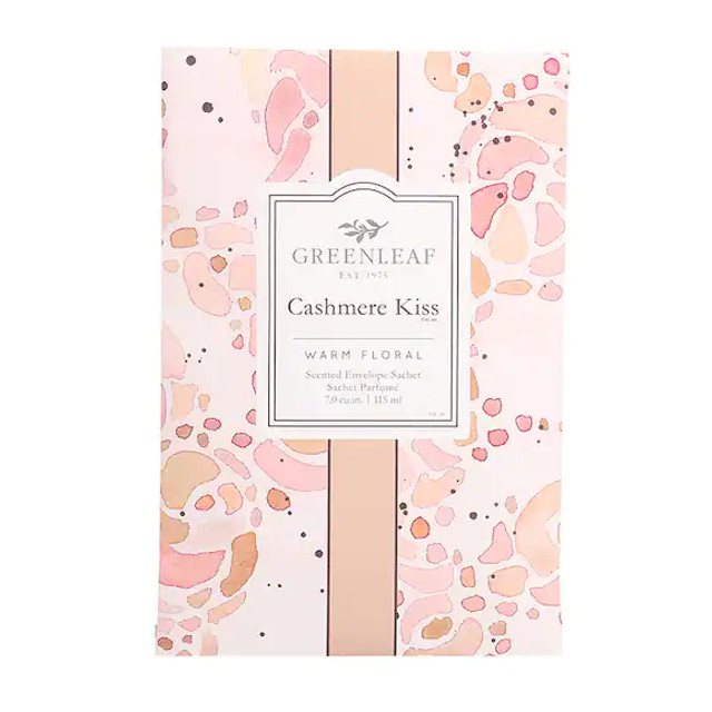Fresh Fragrance Sachets