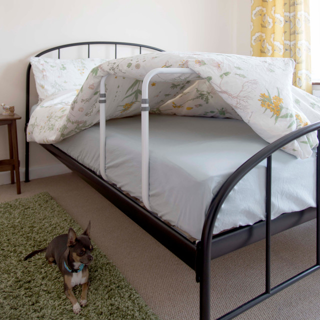 Flexi Height Adjustable Bed Cradle