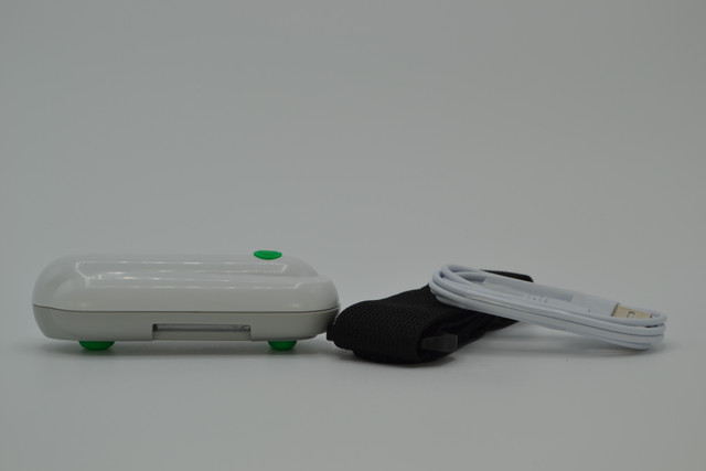 Kneease Rechargeable