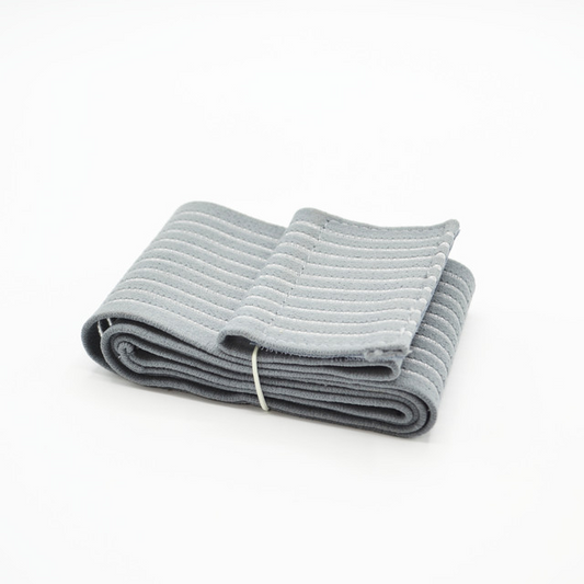 Replacement Medicur Strap