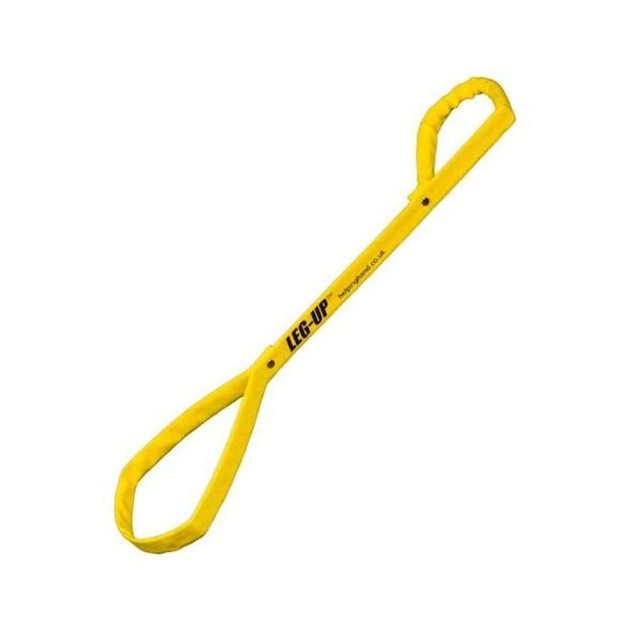 Leg Up Lifter