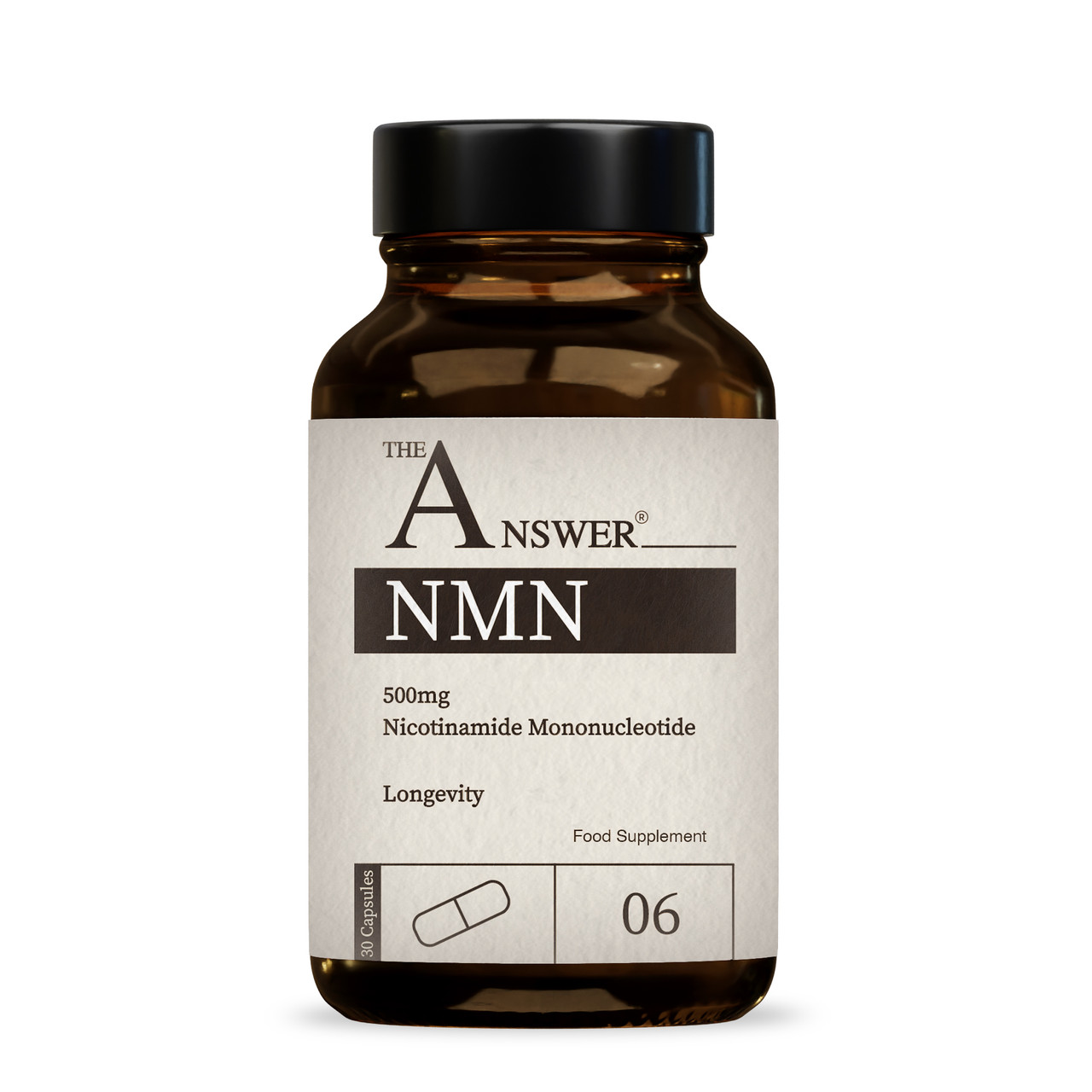 NMN