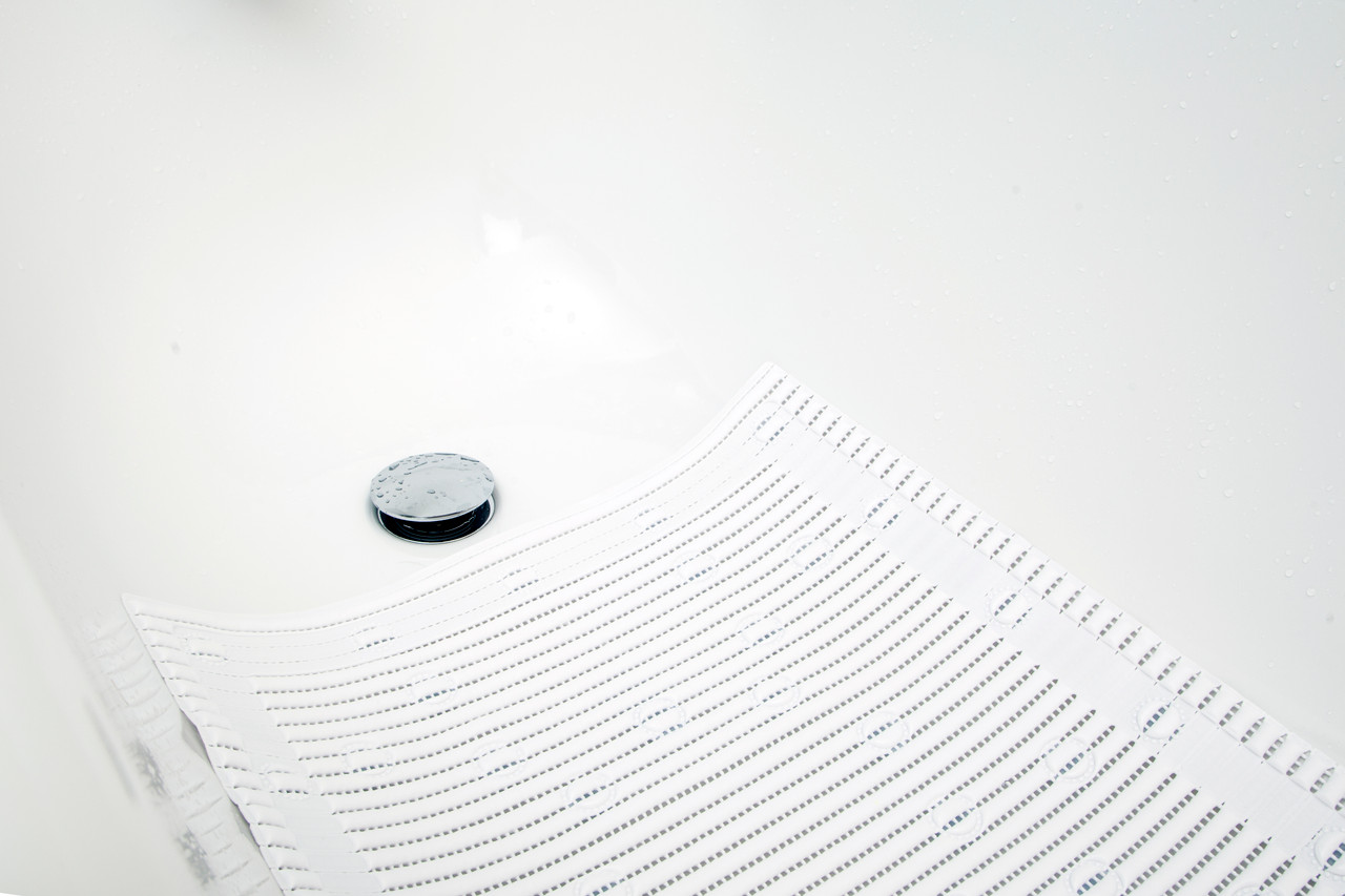 Stayput Shower Mat