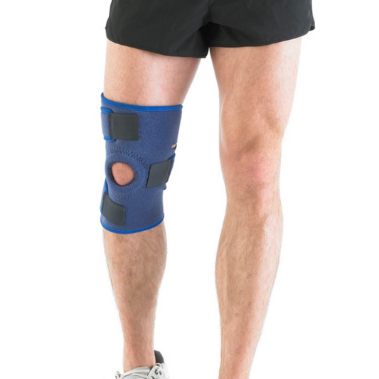 Neo G Open Knee Support