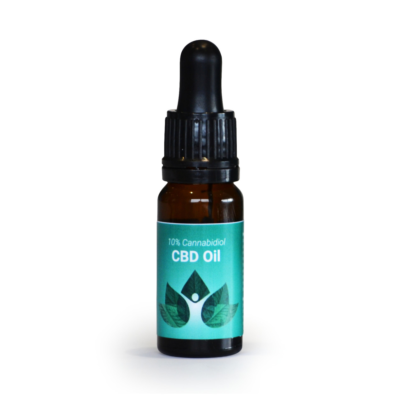 CBD Oil