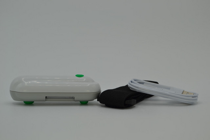 Kneease Rechargeable
