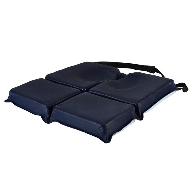 Equazone Cushion