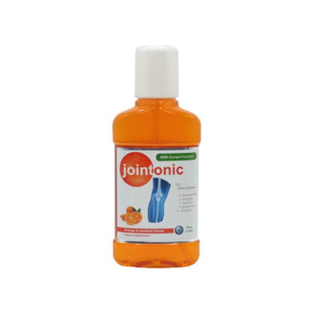 Jointonic – Joint health drink (250ml)