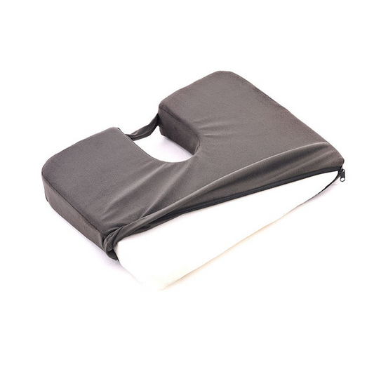 Swivel Seat