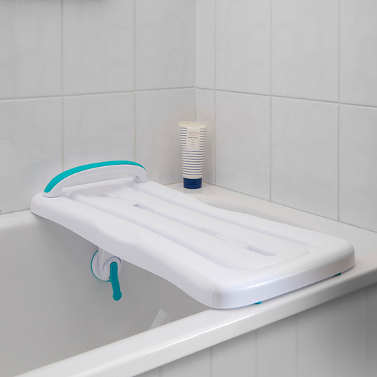 Surefoot Bathboard