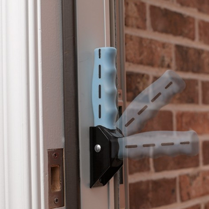 Flip & Grip Handle