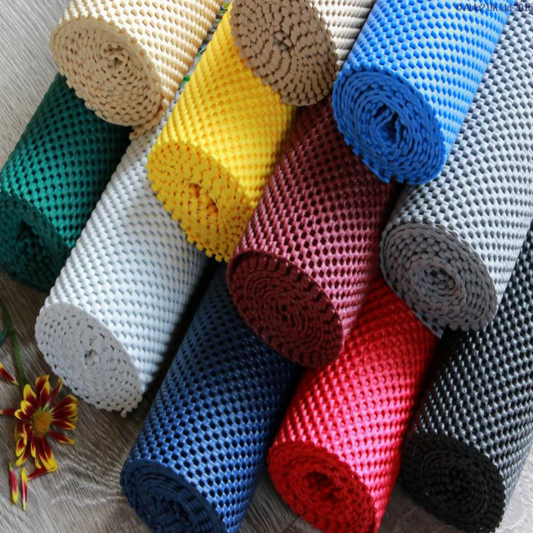 StayPut Eco Place Mats / Anti Slip Mat