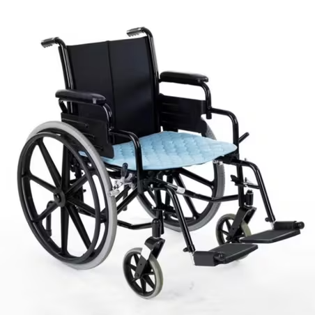 Kylie® Chair Pads