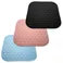 Kylie® Chair Pads