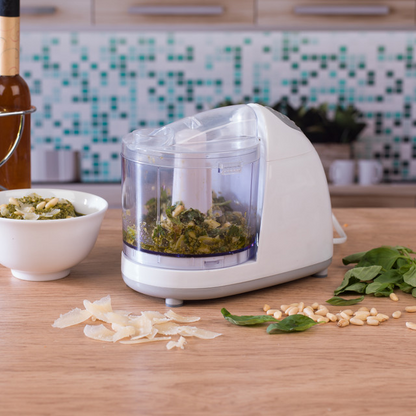 Salter Mini Chopper Pro