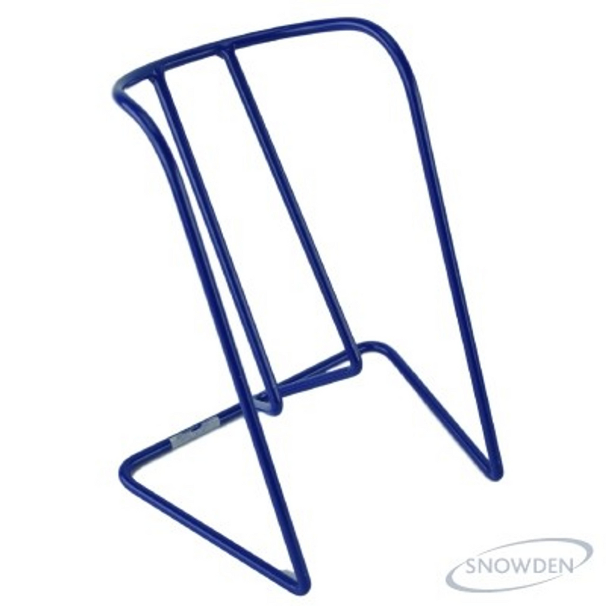 Collections – Snowden Healthcare
